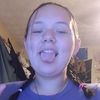 maddyandherself1