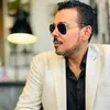 محمد ياقوت 🥇