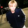 haeyoung.0