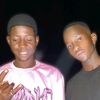 bamba.320
