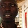moussa.goudiaby1