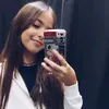 jazmin_gimenez18