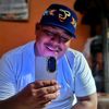 gilbertojuan40