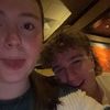 seb______________