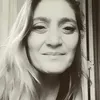 laura_dani.22