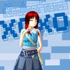 lyys_kyr