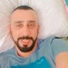 mahmoud.kernane