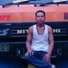 user7673185272781
