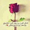 user6765596013661