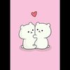 user6901998523933