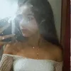 emilly.yasmin914