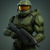jefe_maestro117