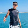 user7681778771544