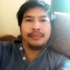 teny.inthilath