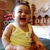 renan.oliveira9396