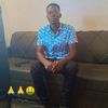 user7231004998175