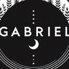gabrielrondon5698