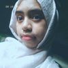 tty_luvv