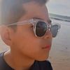 muguel_gandara
