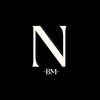 brandmanager_555
