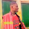 shehu.isah.edati
