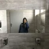 _madzia_2_8
