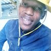 mhlo.mncwabe55