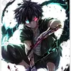 user1073392055827