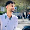 mr_zain035