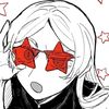 aya.the.silliest