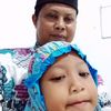 adiputra