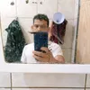 marcossantos5659