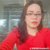 lngminhtue076