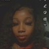 danielle.jones43
