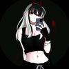 alondocs20f