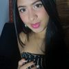 laflaquita.812