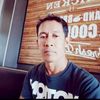 user9761481694782