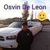 osvin.roblerito