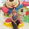 lonievalmorialucip