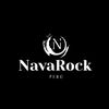 navarockperu