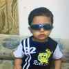 nawaf.cfc.10