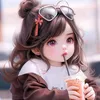 meo.xinh.0207