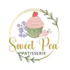 sweetpeapatisserie