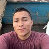 jhonpastrana_