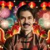 dadangmahmad