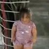 __kayara