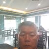 joseph.kong.sing