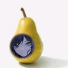 otro.random.mas_xdxd