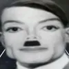 ethan_drilly