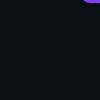jesusqgy5jo